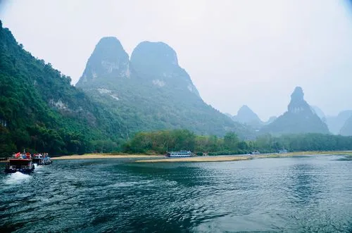 环保全自动稳定性